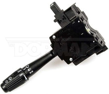Charger l'image dans la galerie, 2330813 Multi-Function Switch Dorman - HELP Canada