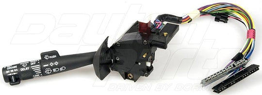 2330814 Multi-Function Switch Dorman - HELP Canada