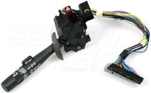 Charger l'image dans la galerie, 2330815 Multi-Function Switch Dorman - HELP Canada