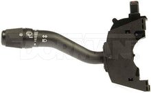 Charger l'image dans la galerie, 2330817 Multi-Function Switch Dorman - HELP Canada