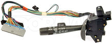 Charger l'image dans la galerie, 2330823 Multi-Function Switch Dorman - HELP Canada
