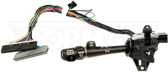 2330824 Multi-Function Switch Dorman - HELP Canada