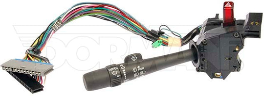 2330825 Multi-Function Switch Dorman - HELP Canada
