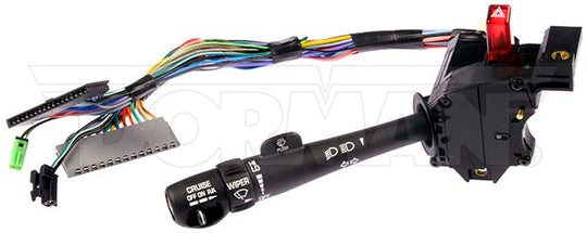 2330826 Multi-Function Switch Dorman - HELP Canada