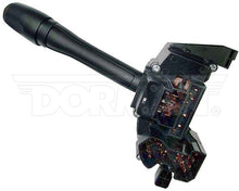 Charger l'image dans la galerie, 2330827 Multi-Function Switch Dorman - HELP Canada