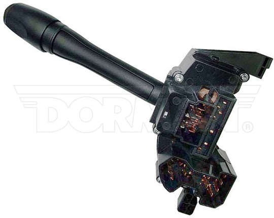 2330827 Multi-Function Switch Dorman - HELP Canada