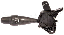 Charger l'image dans la galerie, 2330828 Multi-Function Switch Dorman - HELP Canada