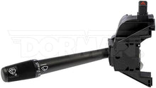 Charger l'image dans la galerie, 2330830 Multi-Function Switch Dorman - HELP Canada