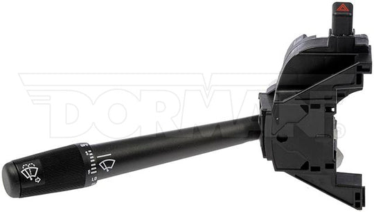 2330830 Multi-Function Switch Dorman - HELP Canada