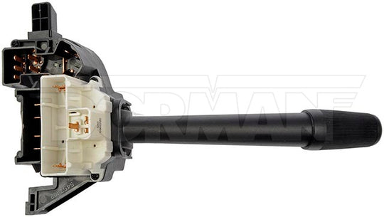 2330830 Multi-Function Switch Dorman - HELP Canada