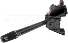 Charger l'image dans la galerie, 2330830 Multi-Function Switch Dorman - HELP Canada
