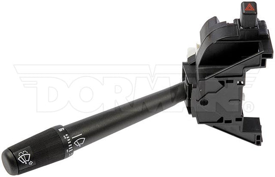 2330830 Multi-Function Switch Dorman - HELP Canada