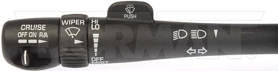 2330833 Multi-Function Switch Dorman - HELP Canada