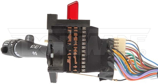 2330833 Multi-Function Switch Dorman - HELP Canada