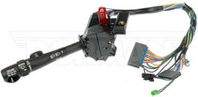 Charger l'image dans la galerie, 2330833 Multi-Function Switch Dorman - HELP Canada