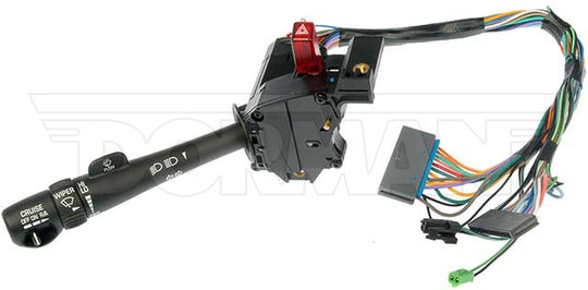 2330833 Multi-Function Switch Dorman - HELP Canada