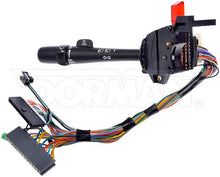 Charger l'image dans la galerie, 2330834 Multi-Function Switch Dorman - HELP Canada