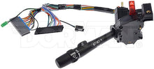 Charger l'image dans la galerie, 2330834 Multi-Function Switch Dorman - HELP Canada