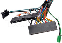 Charger l'image dans la galerie, 2330834 Multi-Function Switch Dorman - HELP Canada