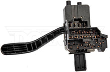 Charger l'image dans la galerie, 2330836 Multi-Function Switch Dorman - HELP Canada