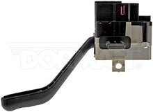 Charger l'image dans la galerie, 2330836 Multi-Function Switch Dorman - HELP Canada