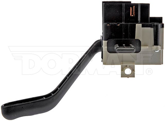 2330836 Multi-Function Switch Dorman - HELP Canada