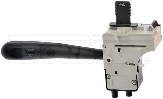 2330836 Multi-Function Switch Dorman - HELP Canada