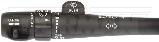 2330838 Multi-Function Switch Dorman - HELP Canada