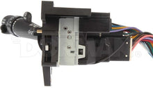 Charger l'image dans la galerie, 2330838 Multi-Function Switch Dorman - HELP Canada