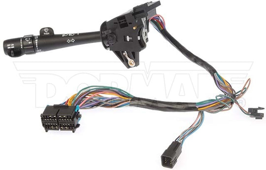 2330838 Multi-Function Switch Dorman - HELP Canada