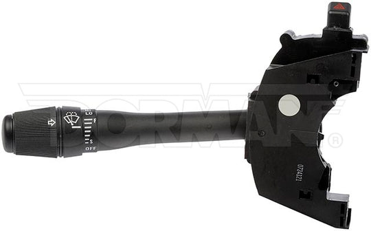 2330839 Multi-Function Switch Dorman - HELP Canada