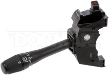 Charger l'image dans la galerie, 2330839 Multi-Function Switch Dorman - HELP Canada