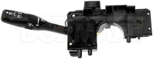 Charger l'image dans la galerie, 2330840 Multi-Function Switch Dorman - HELP Canada