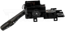 Charger l'image dans la galerie, 2330840 Multi-Function Switch Dorman - HELP Canada