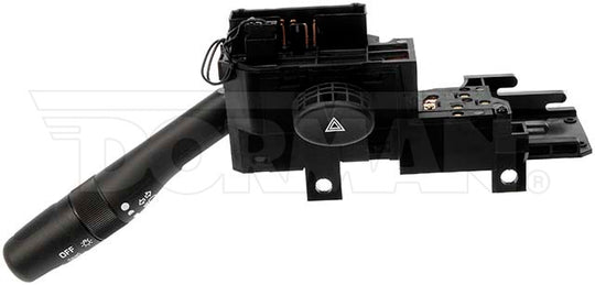 2330840 Multi-Function Switch Dorman - HELP Canada