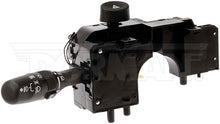 Charger l'image dans la galerie, 2330840 Multi-Function Switch Dorman - HELP Canada