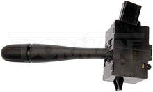 Load image into Gallery viewer, 2330841 Multi-Function Switch Dorman - HELP Canada