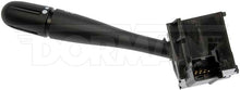 Load image into Gallery viewer, 2330841 Multi-Function Switch Dorman - HELP Canada