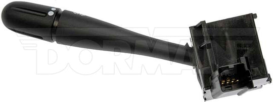 2330841 Multi-Function Switch Dorman - HELP Canada