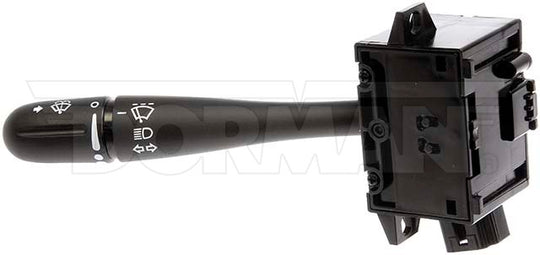 2330841 Multi-Function Switch Dorman - HELP Canada