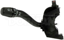 Charger l'image dans la galerie, 2330843 Multi-Function Switch Dorman - HELP Canada
