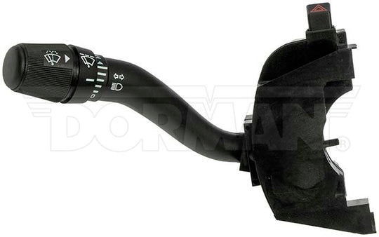 2330843 Multi-Function Switch Dorman - HELP Canada
