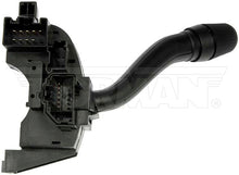 Charger l'image dans la galerie, 2330843 Multi-Function Switch Dorman - HELP Canada
