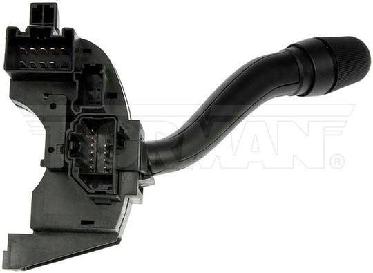 2330843 Multi-Function Switch Dorman - HELP Canada