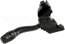 Charger l'image dans la galerie, 2330843 Multi-Function Switch Dorman - HELP Canada