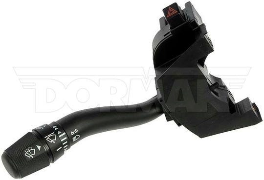 2330843 Multi-Function Switch Dorman - HELP Canada