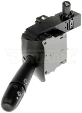 Charger l'image dans la galerie, 2330848 Multi-Function Switch Dorman - HELP Canada