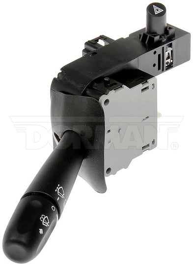 2330848 Multi-Function Switch Dorman - HELP Canada