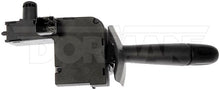 Charger l'image dans la galerie, 2330848 Multi-Function Switch Dorman - HELP Canada