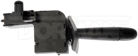 2330848 Multi-Function Switch Dorman - HELP Canada